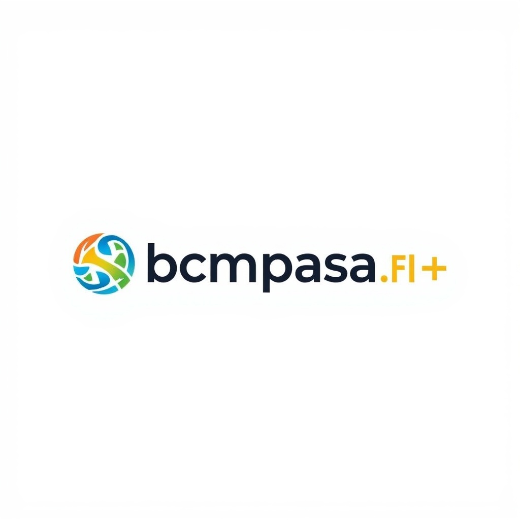 Bcmpasa